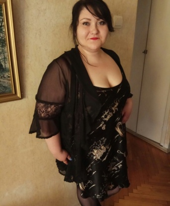 Анжелика