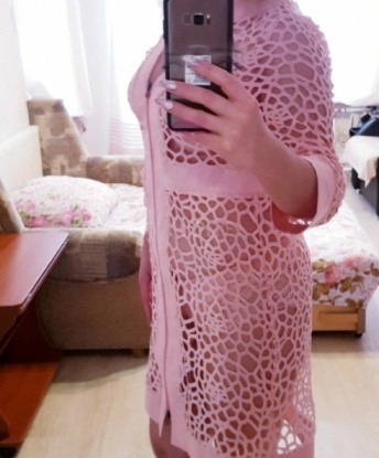 Наталья