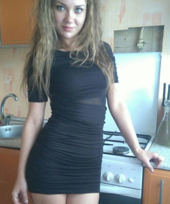Лара