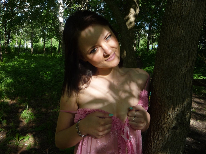 Анкета проститутки Инна - Фото 1, Карабудахкент, 20 лет, №26089