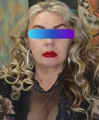 Анкета проститутки Маша - Фото 1, Карабудахкент, 40 лет, №7540